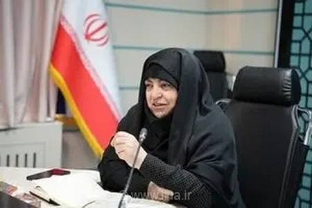 تحول در نظام سلامت هرمزگان؛ سهمیه بومی‌گزینی رشته پرستاری به ۷۰ درصد افزایش می‌یابد
