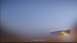 حملات پهپادی ارتش ایران به پایگاه‌های آمریکا در بحرین و امارات