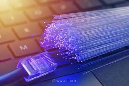 افزایش تقاضا برای اینترنت فیبرنوری؛ زیرساخت ضروری برای ۵G و اینترنت اشیا