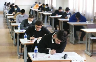 ثبت‌نام آزمون دکتری تخصصی و پژوهشی وزارت بهداشت آغاز شد