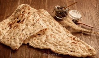 مضرات جوش شیرین در نان: چرا باید از آن اجتناب کنیم؟