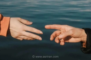 کشف توانایی «لامسه از راه دور» در انسان؛ حسی فراتر از تماس مستقیم