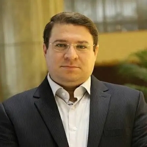 دولت: روایت عملکرد برای افزایش اعتماد عمومی ضروری است