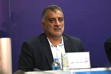 برائت دو ملی‌پوش دوومیدانی ایران در کره‌جنوبی و پیگیری جبران خسارت