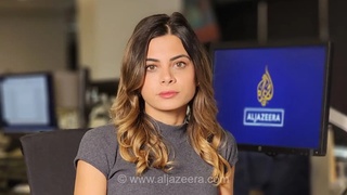 اسرائیل پس از ۷ اکتبر، کمپینی علیه قطر آغاز کرد و سپس آن را لغو کرد