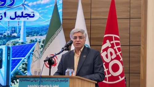 رصد بازار و تولید در اردبیل؛ تأکید بر صیانت از حقوق مصرف‌کنندگان