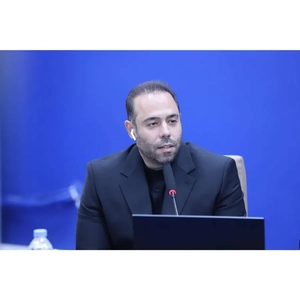 ثبت‌نام دومین آزمون استخدامی ویژه افراد دارای معلولیت آغاز شد
