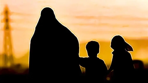 حقوق زیر ۱۸ میلیون تومانی نیروهای حل اختلاف خوزستان
