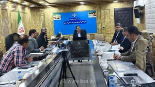 مدارس سمپاد لرستان به سمت نوآوری و هوشمندسازی حرکت می‌کنند