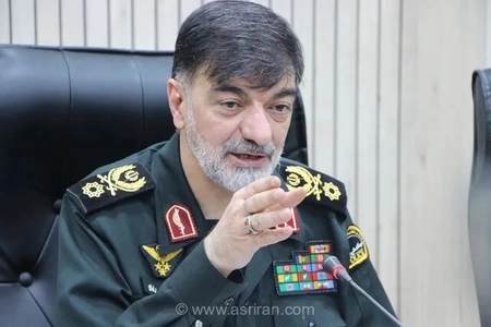 انهدام باند باج‌نیوزها در اهواز؛ ادامه دستگیری‌ها