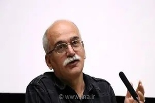 مصوبه مجلس درباره سینما؛ بی‌معنا شدن جایگاه سازمان سینمایی و ورود دستگاه‌های امنیتی