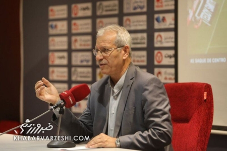 تراکتور، بازنده اعلام شدن ملوان