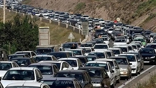 جزئیات دسترسی به مراسم تشییع رهبر شهید از چهار پهنه تهران