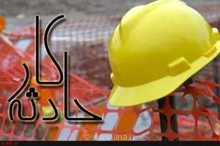 تراژدی در خراسان شمالی؛ جان باختن 4 کارگر در حادثه لایروبی چاه