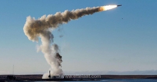 رسانه‌های عبری: آمریکا تمایلی به استفاده از زور علیه ایران ندارد و در این مسیر شکست خورده است