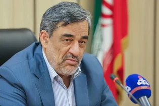 تاکید سرپرست وزارت نفت بر تصمیم‌گیری‌های مبتنی بر ظرفیت‌های داخلی در حوزه سوخت