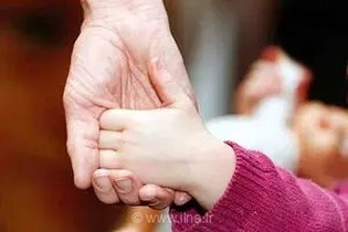رشد چشمگیر ۵۶ درصدی کمک‌های خیرین خارج از کشور به فرزندان تحت حمایت کمیته امداد قزوین