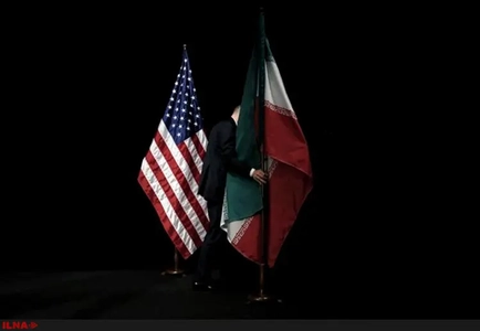 افزایش خطر اقدام نظامی آمریکا علیه ایران در صورت عدم توافق