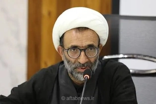 نماینده مجلس: ادامه مذاکره دیگر معنا ندارد/ آمریکا پاسخ دردناک خواهد گرفت