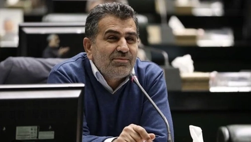 افزایش حقوق کارمندان دولت از مهر ۱۴۰۵ با دستور رئیس جمهور
