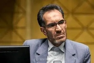 پایان چالش‌های سفرهای خارجی با افزایش اعتبار گذرنامه‌ها به ۱۰ سال؛ گامی برای تسهیل امور مسافران