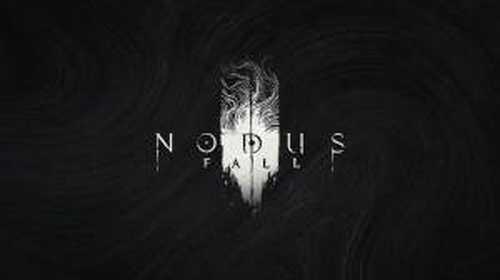 Nodusfall: تاریخ انتشار، پلتفرم‌ها، گیم‌پلی و تمام آنچه تاکنون می‌دانیم