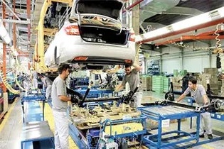 دستور دادستان تهران برای کنترل دقیق‌تر بازار خودرو و جلوگیری از تعهدات مازاد