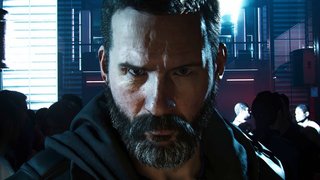 Call of Duty به 40 میلیارد دلار درآمد زایی در طول عمر خود رسید، یکی از برترین برندهای بازی‌های ویدئویی شد
