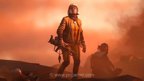 آینده Expeditions در Arc Raiders نامشخص: شاید سیستم به طور کامل حذف شود