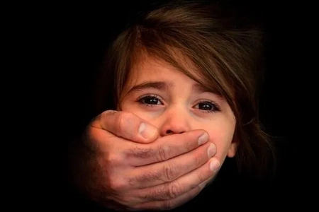 بازگشت آمنه به آغوش خانواده پس از ۴ روز دلهره‌آور