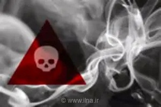 مسمومیت دسته‌جمعی با گاز CO در گرگان