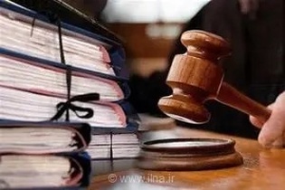 صدور احکام دوسوم پرونده‌های جنگ 12 روزه و ناآرامی‌های سال 1404 در استان مرکزی