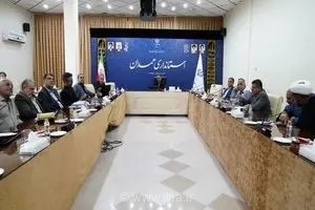 بسیج دستگاه‌های اجرایی همدان برای میزبانی شایسته از زائران اربعین و مسافران تابستانی در محورهای مواصلاتی استان