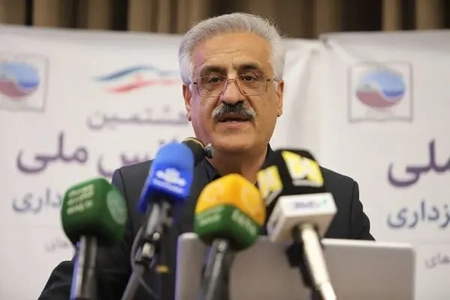 ضرورت هماهنگی دستگاه‌ها برای جلوگیری از تغییر کاربری اراضی کشاورزی