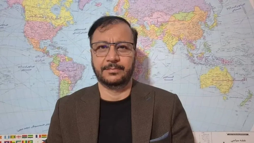 پیمان مکه؛ تناقض‌ها و اهداف عربستان در نزدیکی به ترکیه و پاکستان