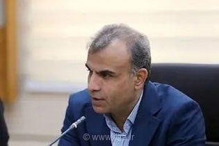 تدوین بسته‌های سرمایه‌گذاری بی‌نام؛ گام تازه هرمزگان برای تقویت اقتصاد گردشگری