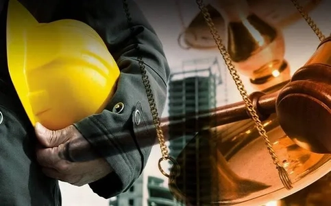 بهبود عملکرد مراجع حل اختلاف کار در استان مرکزی