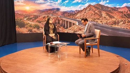 بازسازی ۸ پل آسیب‌دیده هرمزگان؛ ادامه بازسازی یک پل دیگر