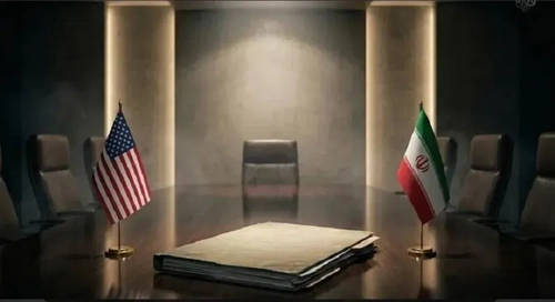 ایران در برابر ادعاهای مربوط به انعطاف در مذاکرات هسته‌ای