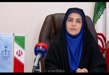 حمایت از کودکان بی‌سرپرست و بازمانده از تحصیل در تهران