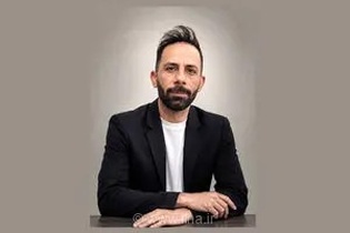 نمایش «خون و شمشیر»؛ روایتی هنری از پیوند واقعه عاشورا با مفاهیم مقاومت و ایثار در عراق