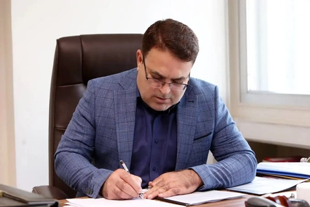 توسعه سامانه «پست کتاب» برای تسهیل ارسال و کاهش هزینه‌ها