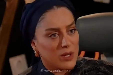 اظهار نظر درباره قلیان کشیدن در حضور کودکان
