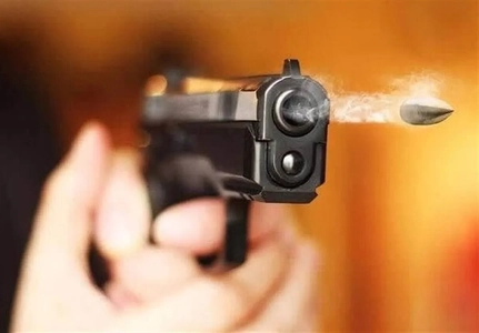 قتل برادرانه در میانه؛ متهم جوان دستگیر شد