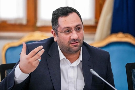 هشدار معاون وزیر ارتباطات درباره استارلینک: احتمال قطع برق سراسری