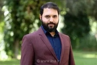 برپایی ۱۷ خیمه هنری در مسیر پیاده‌روی جاماندگان اربعین حسینی در تهران با حضور استادان برجسته