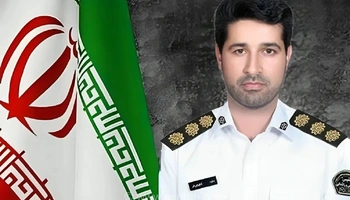 سامانه سپند برای نظارت ایمنی سرویس مدارس فعال شد