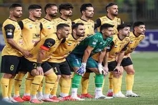 ترکیب احتمالی استقلال و سپاهان در دیدار حساس لیگ برتر مشخص شد