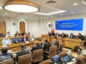 صنایع‌دستی، محور اقتصاد مقاومتی و افزایش ارزآوری