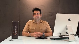 خرید سکه؛ پیش از معامله چه چیزهایی را باید بدانیم؟